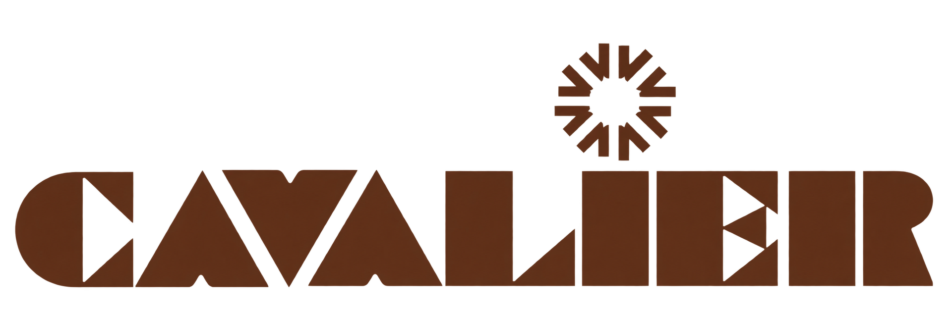 Cavalier